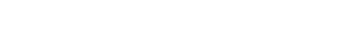 Mind@Domus|Coaching Hoogbegaafde jongeren te Edegem